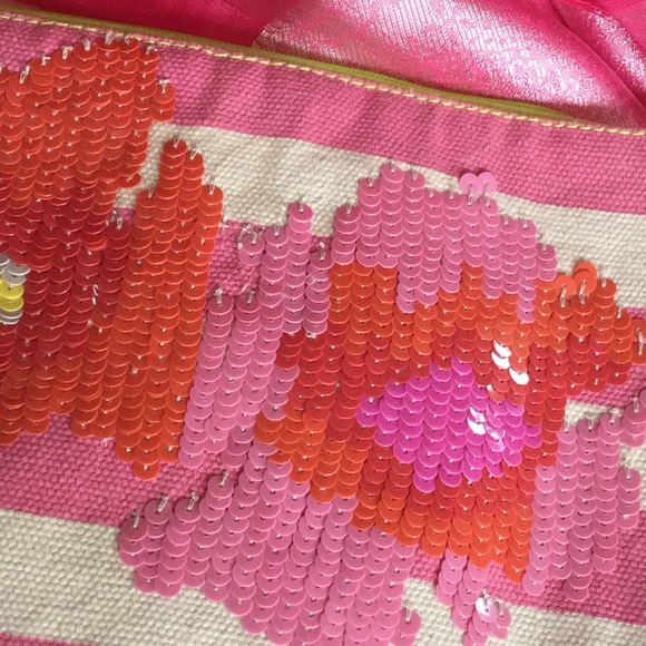 Loft wristlet - Picture 4 of 4